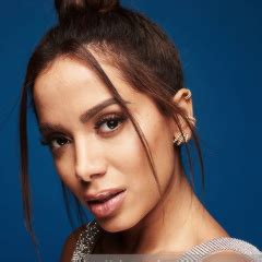 anitta pack|Anitta (@anitta) • Instagram photos and videos